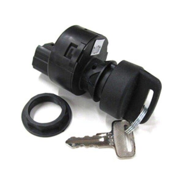 Ilc Replacement for Ezgo / Cushman / Textron 0430-090 0430-090 EZGO / CUSHMAN / TEXTRON - main